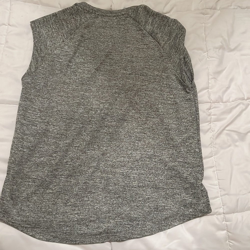 Blouse - Picture 3 of 3